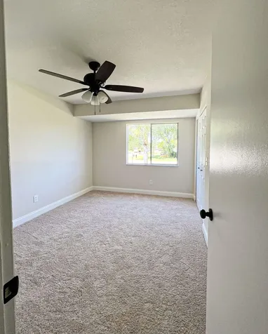 643 NW Grenada Street Port St Lucie FL 34983