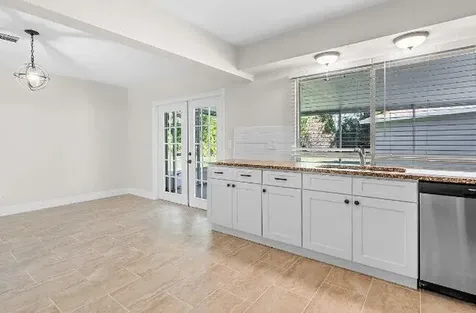 643 NW Grenada Street Port St Lucie FL 34983