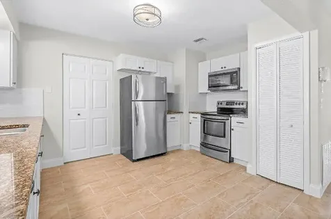 643 NW Grenada Street Port St Lucie FL 34983