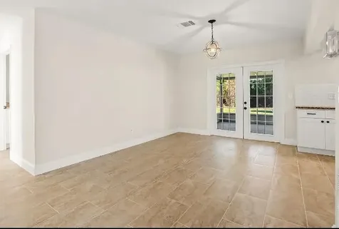 643 NW Grenada Street Port St Lucie FL 34983