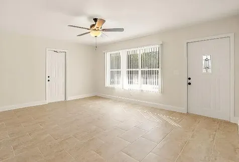 643 NW Grenada Street Port St Lucie FL 34983