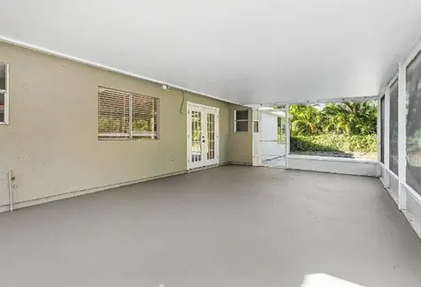 643 NW Grenada Street Port St Lucie FL 34983