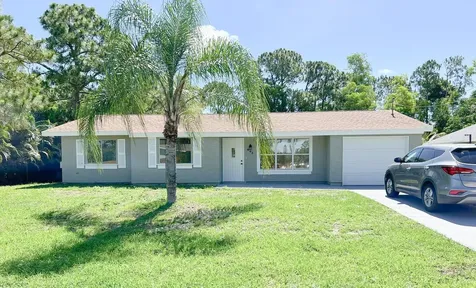 643 NW Grenada Street Port St Lucie FL 34983