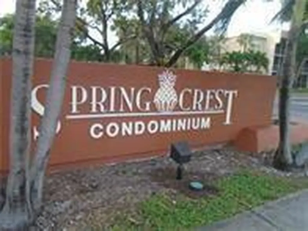 4255 N University Drive Sunrise FL 33351