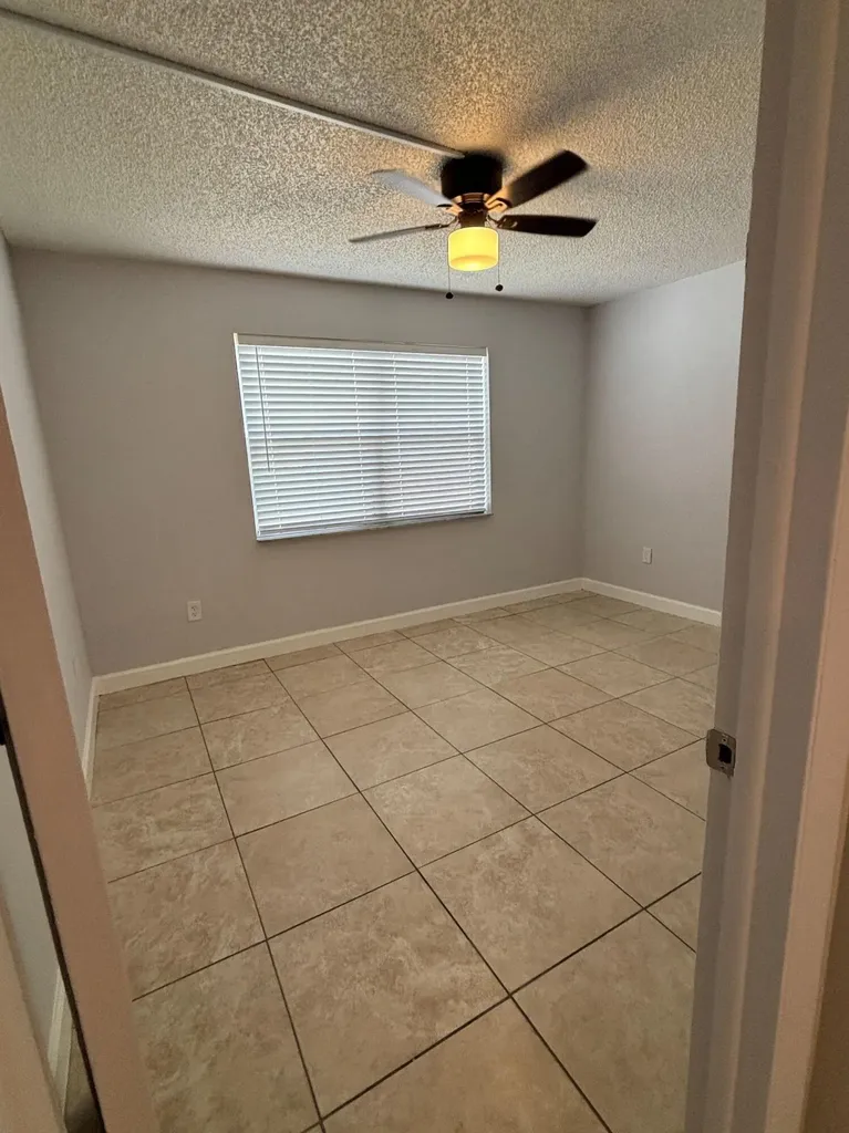 4255 N University Drive Sunrise FL 33351