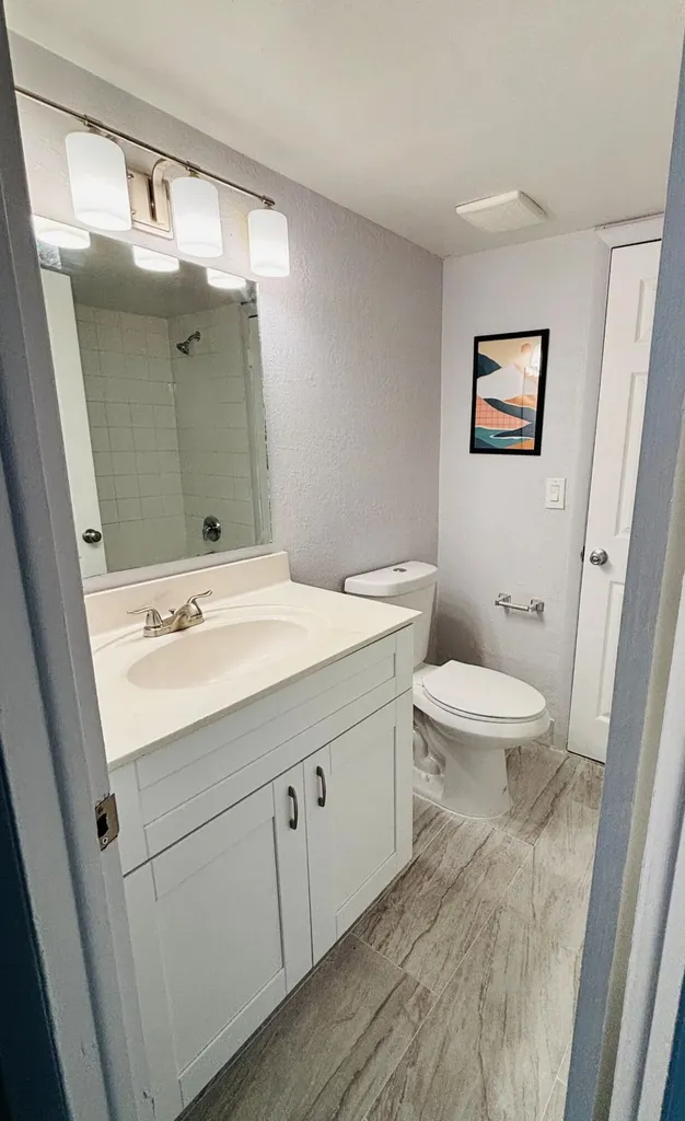 4255 N University Drive Sunrise FL 33351