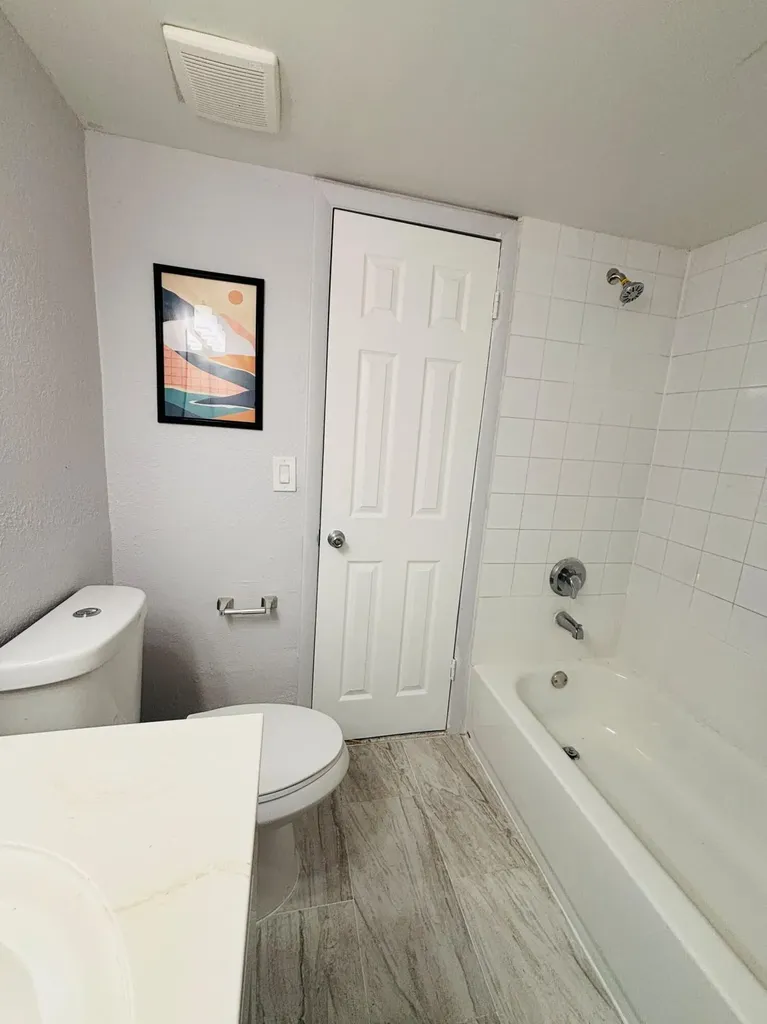 4255 N University Drive Sunrise FL 33351