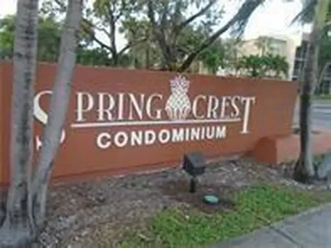 4255 N University Drive Sunrise FL 33351