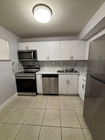 4255 N University Drive Sunrise FL 33351