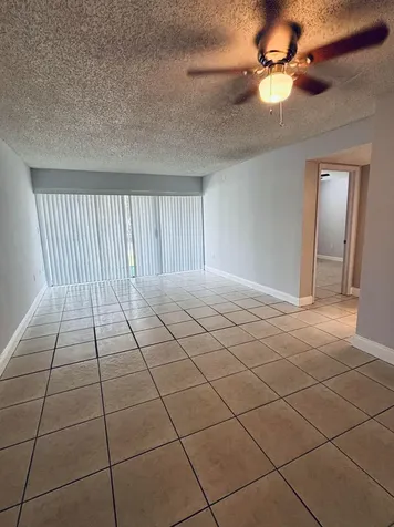 4255 N University Drive Sunrise FL 33351
