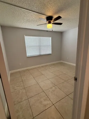 4255 N University Drive Sunrise FL 33351