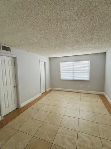 4255 N University Drive Sunrise FL 33351