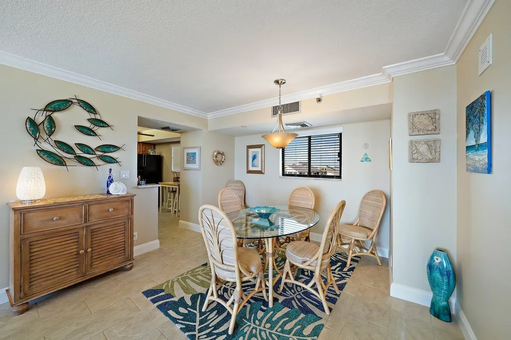 100 Ocean Trail Way Jupiter FL 33477