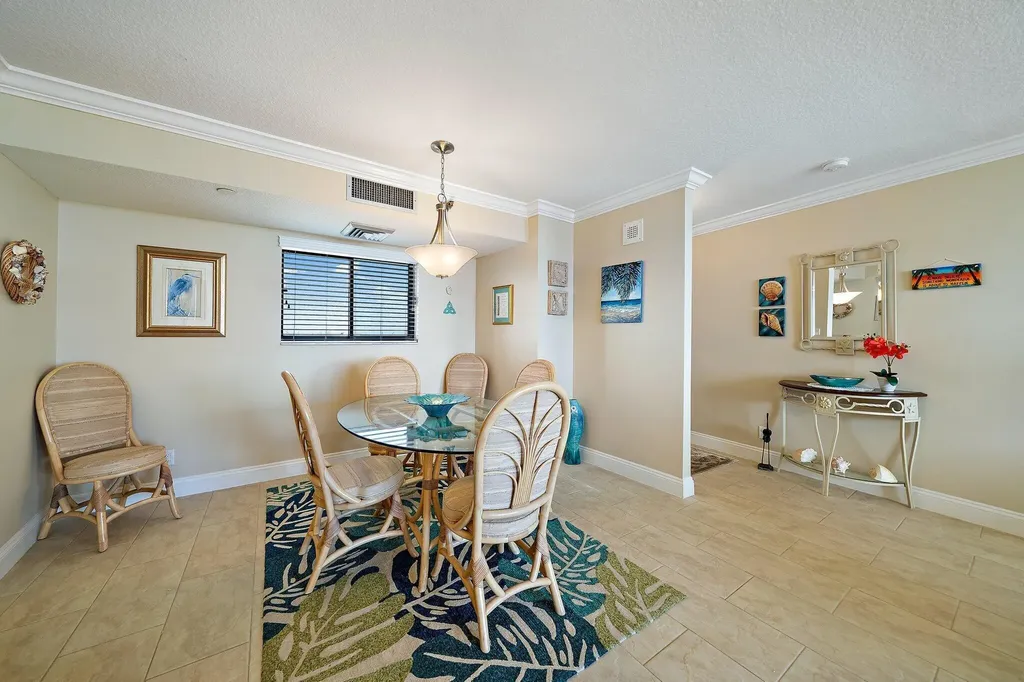 100 Ocean Trail Way Jupiter FL 33477