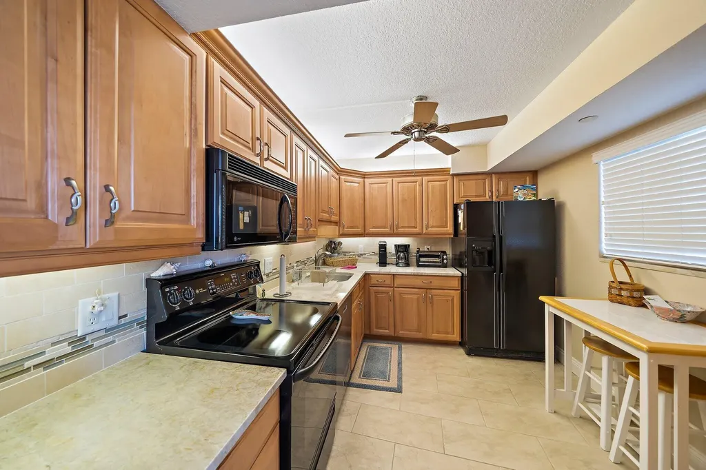 100 Ocean Trail Way Jupiter FL 33477