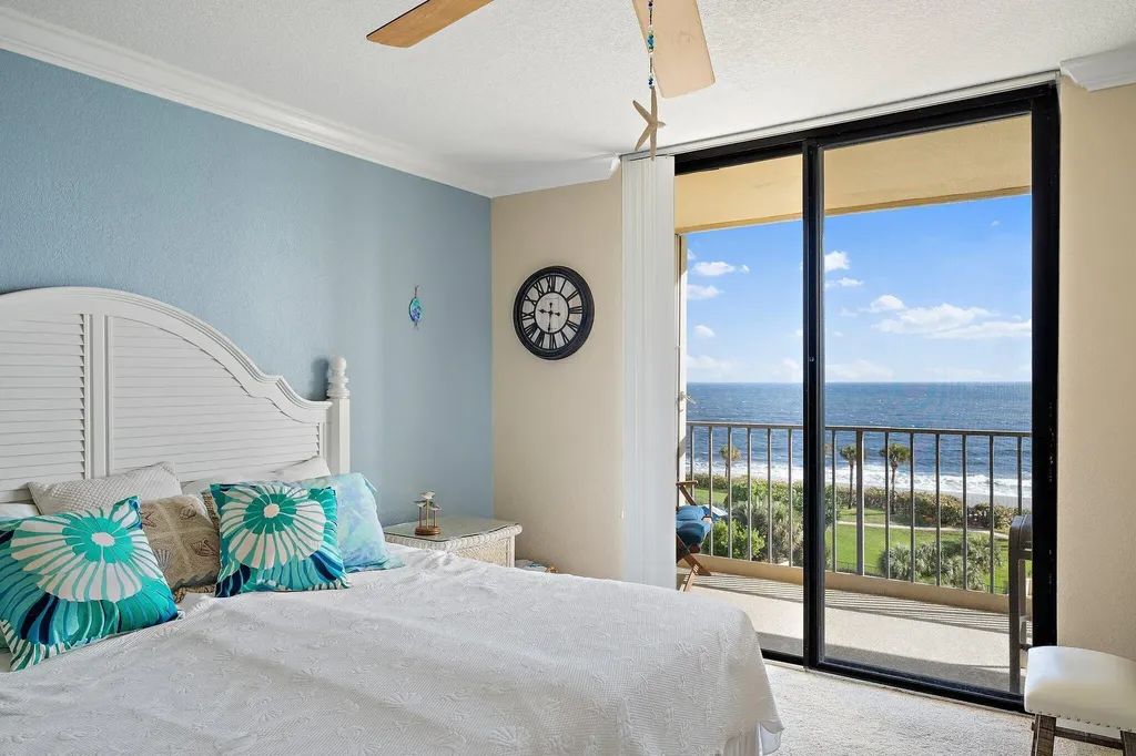 100 Ocean Trail Way Jupiter FL 33477