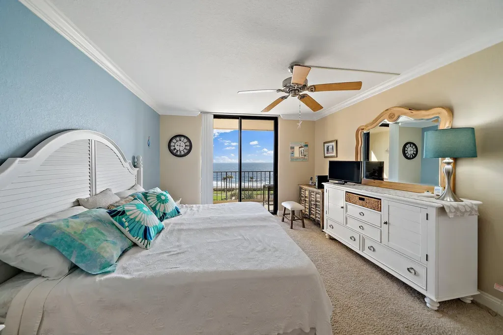 100 Ocean Trail Way Jupiter FL 33477