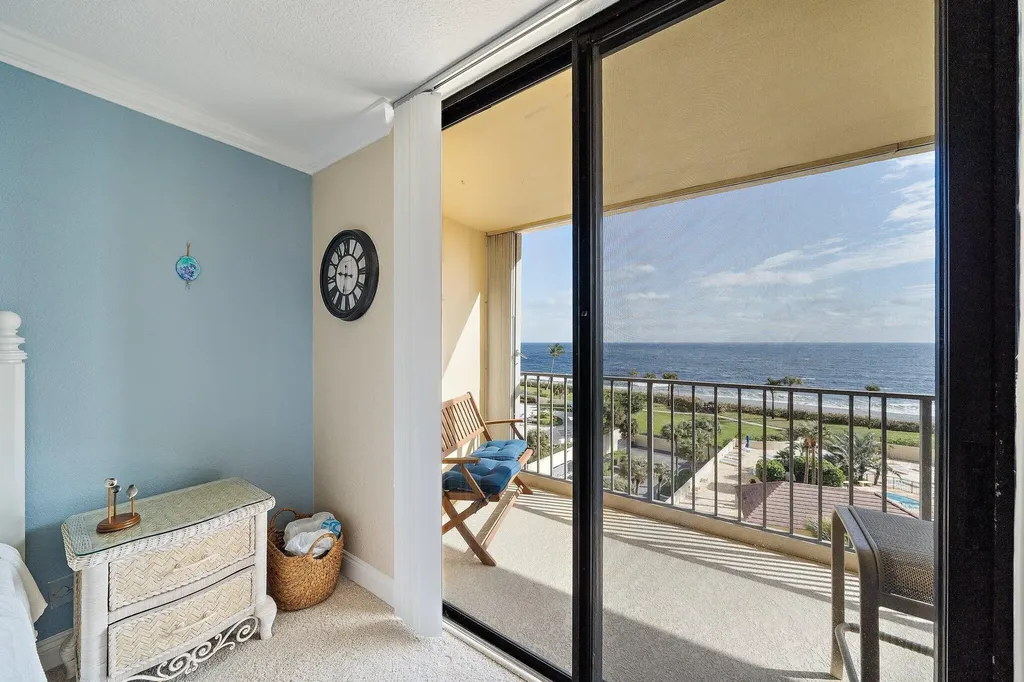 100 Ocean Trail Way Jupiter FL 33477