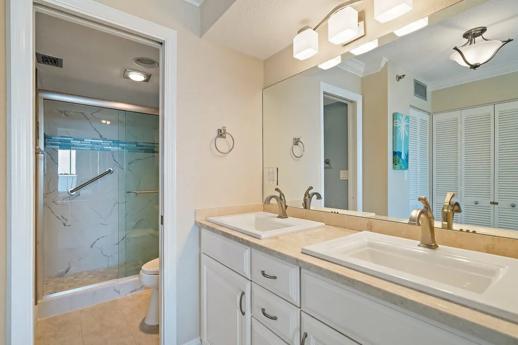 100 Ocean Trail Way Jupiter FL 33477