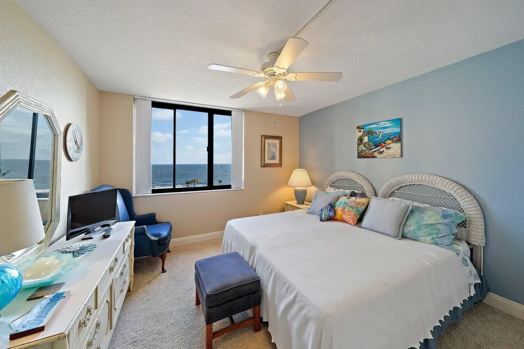 100 Ocean Trail Way Jupiter FL 33477