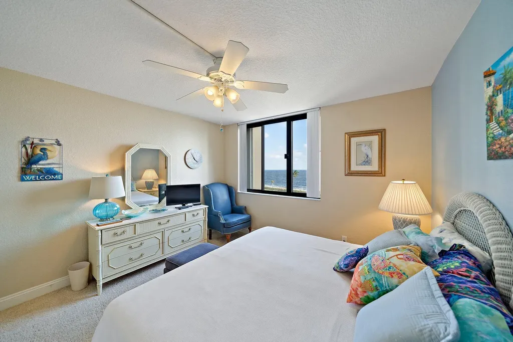100 Ocean Trail Way Jupiter FL 33477