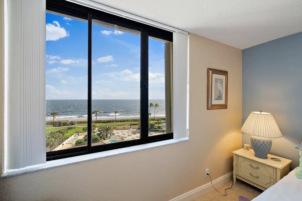 100 Ocean Trail Way Jupiter FL 33477