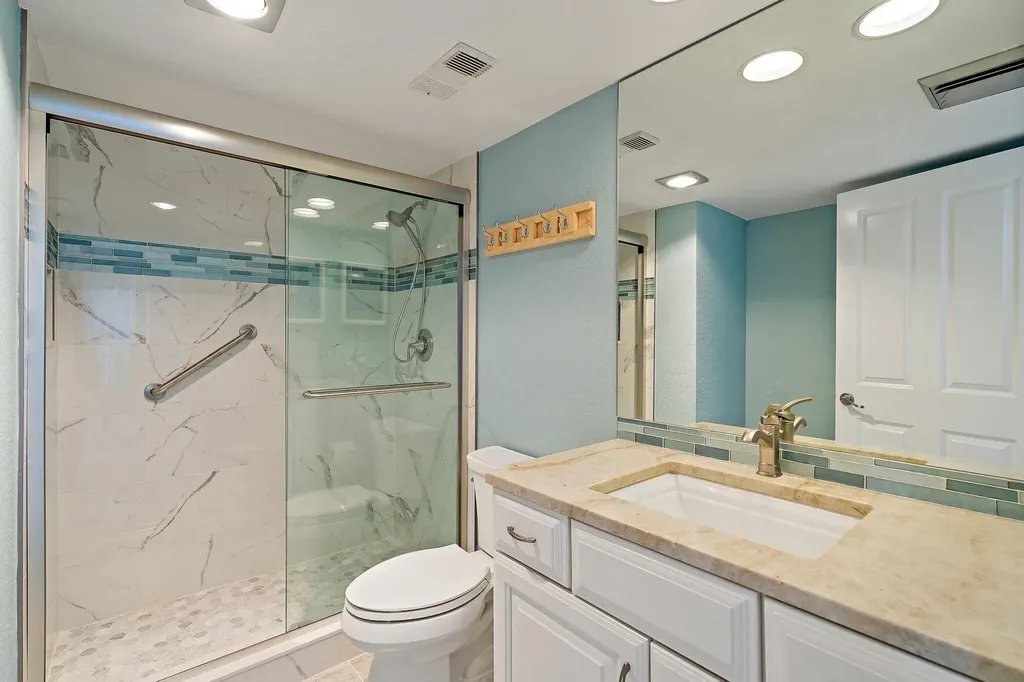 100 Ocean Trail Way Jupiter FL 33477
