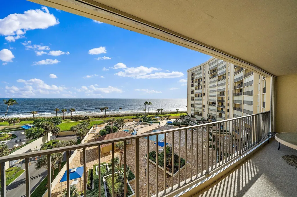 100 Ocean Trail Way Jupiter FL 33477