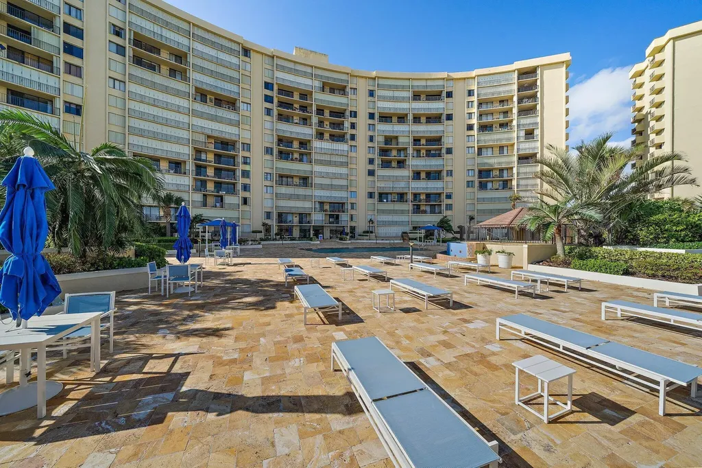 100 Ocean Trail Way Jupiter FL 33477