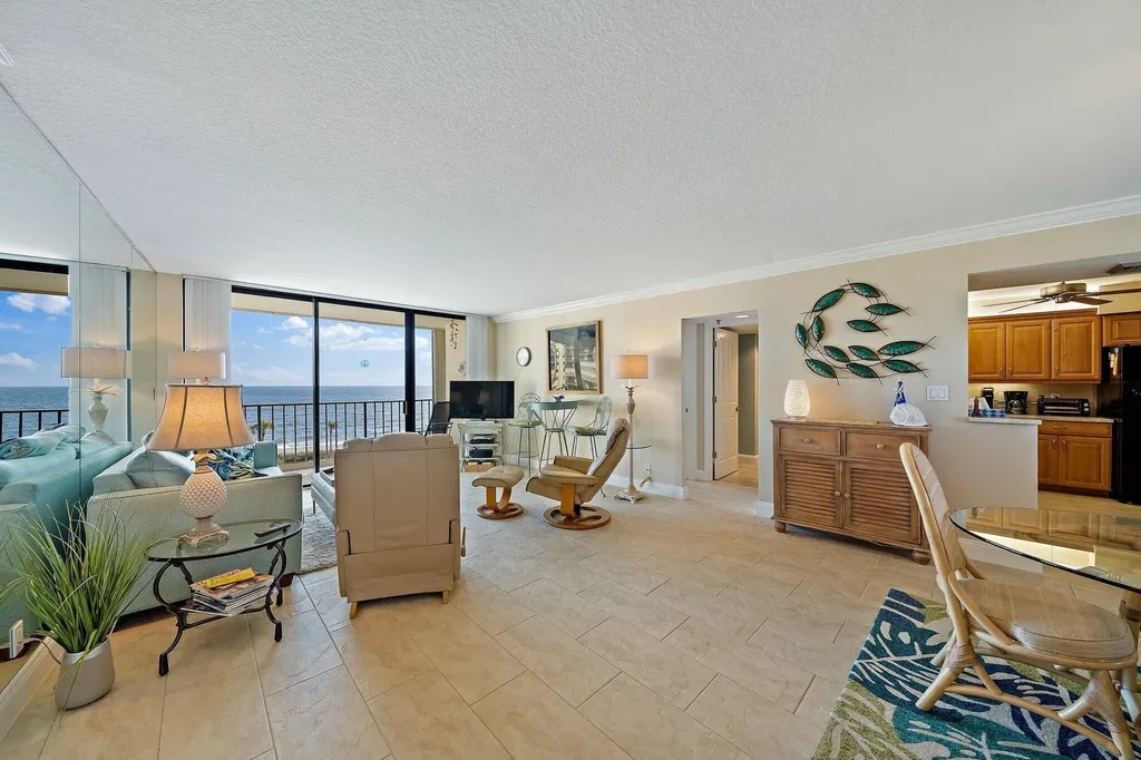 100 Ocean Trail Way Jupiter FL 33477