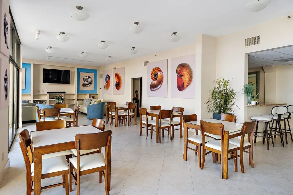 100 Ocean Trail Way Jupiter FL 33477