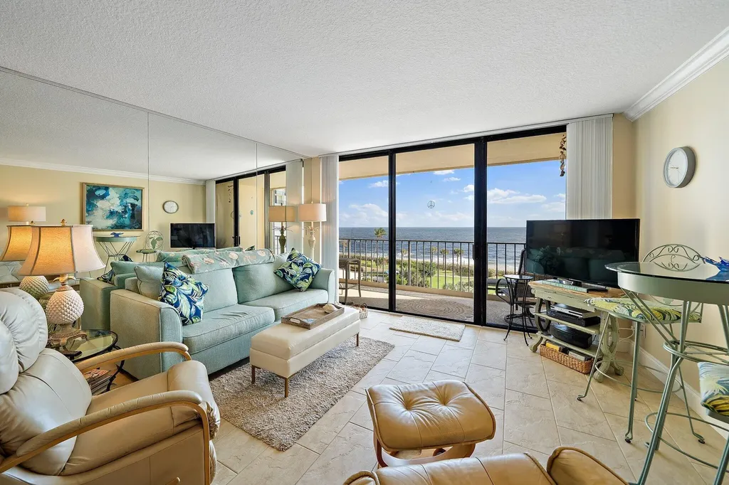 100 Ocean Trail Way Jupiter FL 33477