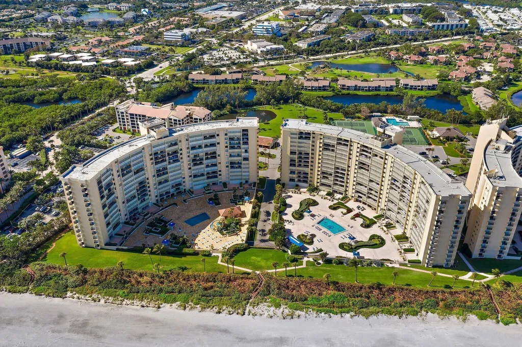 100 Ocean Trail Way Jupiter FL 33477