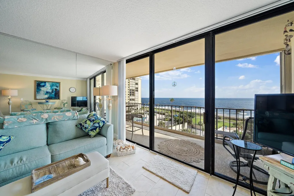 100 Ocean Trail Way Jupiter FL 33477