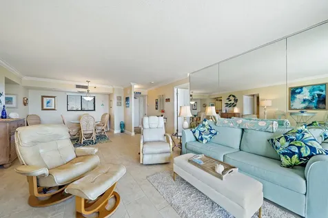 100 Ocean Trail Way Jupiter FL 33477