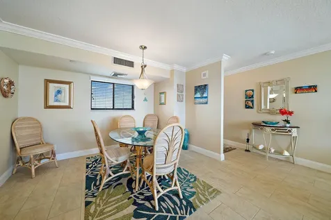 100 Ocean Trail Way Jupiter FL 33477