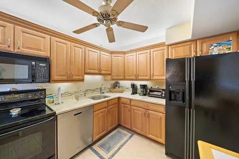 100 Ocean Trail Way Jupiter FL 33477