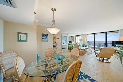 100 Ocean Trail Way Jupiter FL 33477