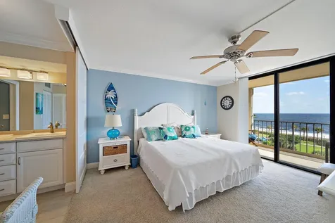 100 Ocean Trail Way Jupiter FL 33477