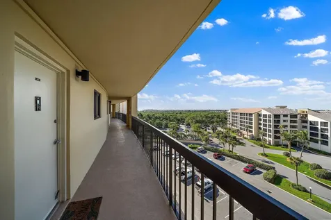 100 Ocean Trail Way Jupiter FL 33477