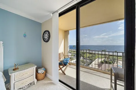 100 Ocean Trail Way Jupiter FL 33477