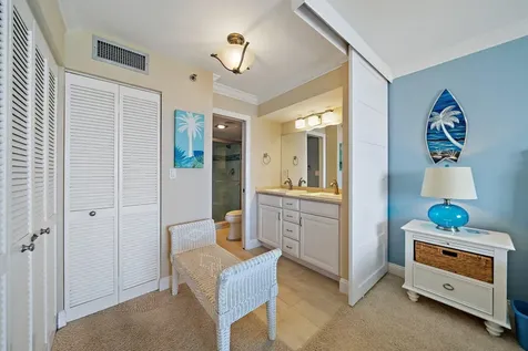 100 Ocean Trail Way Jupiter FL 33477