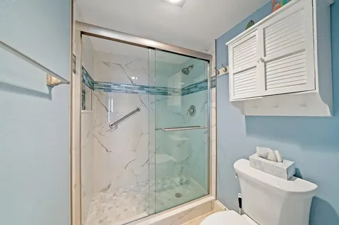 100 Ocean Trail Way Jupiter FL 33477