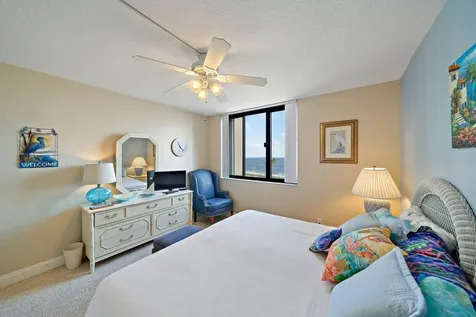 100 Ocean Trail Way Jupiter FL 33477