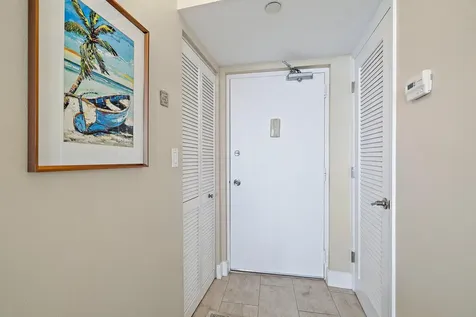 100 Ocean Trail Way Jupiter FL 33477