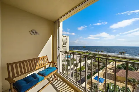 100 Ocean Trail Way Jupiter FL 33477