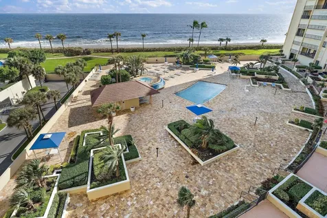 100 Ocean Trail Way Jupiter FL 33477