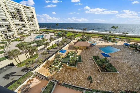 100 Ocean Trail Way Jupiter FL 33477
