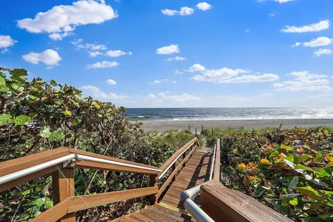 100 Ocean Trail Way Jupiter FL 33477
