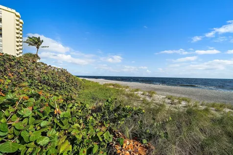 100 Ocean Trail Way Jupiter FL 33477